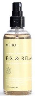 MIHO Fix Relax