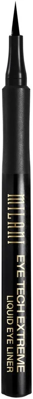Kẻ mắt Milani Eye Tech Extreme Liquid Eyeliner