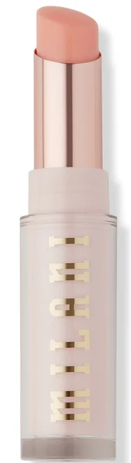 Milani Rose Transforming Lip Balm