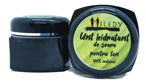 Miledy Unt Hidratant