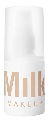 Xịt Milk Makeup Blur Spray