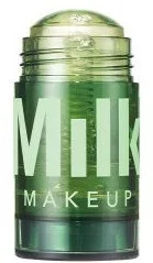Milk Makeup CBD + Arnica Solid Body Oil