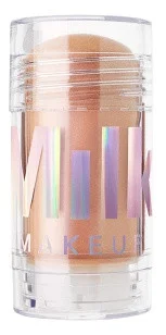 Milk Makeup Holographic Stick