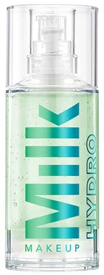 Milk Makeup Hydro Grip Primer