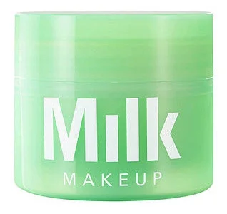 Sáp tẩy trang Milk Makeup Hydro Ungrip Makeup Removing Cleansing Balm