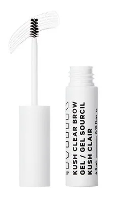 Gel định hình chân mày Milk Makeup Kush Clear Brow Gel