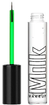 Milk Makeup Kush Growhouse Lash + Brow Serum