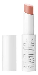 Milk Makeup Kush Lip Balm