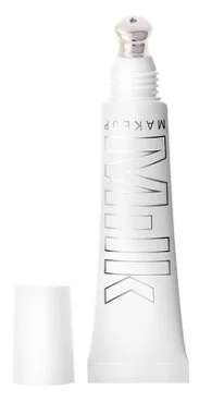 Milk Makeup Kush Lip Glaze