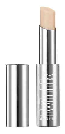 Tẩy da chết Milk Makeup Kush Lip Scrub