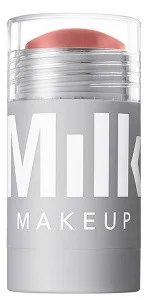 Milk Makeup Lip + Cheek