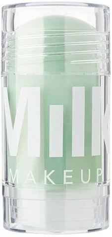 Milk Makeup Matcha Cleanser