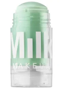 Milk Makeup Matcha Toner