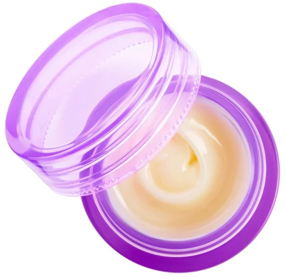 Mặt nạ Milk Makeup Melatonin Overnight Lip Mask