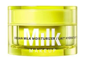 Milk Makeup Vegan Milk Moisturizer