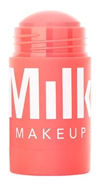 Milk Makeup Watermelon Brightening Face Mask