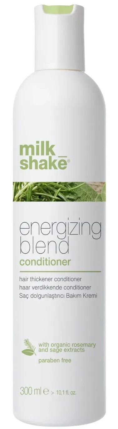 Dầu xả Milk shake Energizing Blend Conditioner