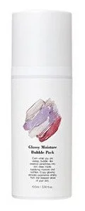 Milk Touch Glossy Moisture Bubble Pack