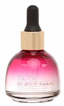 Dưỡng ẩm MINISO Rose Hydrating Essential Oil
