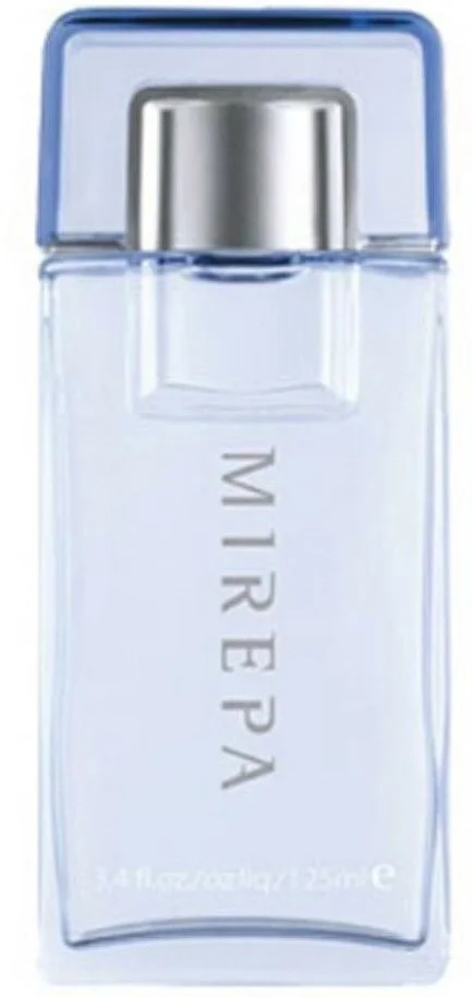 MIREPA Fresh Skin