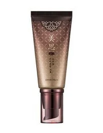Misa Cho Bo Yang Bb Cream