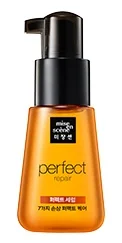 Tinh chất Mise-en-scène Perfect Serum Repair
