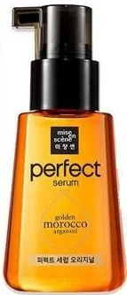 Tinh chất Mise-en-scène Perfect Serum Original