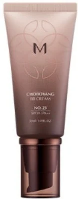 Kem BB Missha Cho Bo Yang BB Cream (SPF30 Pa++)