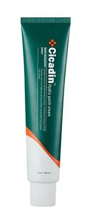 Missha Cicadin Hydro Patch Cream
