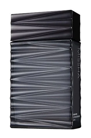 Missha Extreme Renew Skin For Men