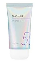 Missha Flash-Up Sun Spf 50+ Pa++++