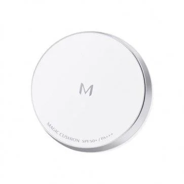 Missha M Magic Cushion