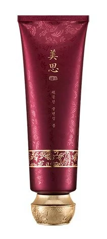 Missha MISA Cho Gong Jin Cleansing Foam