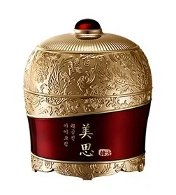 Missha Misa Cho Gong Jin Eye Cream