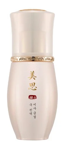 Missha Misa Geum Sul Rejuvenating Essence (R)