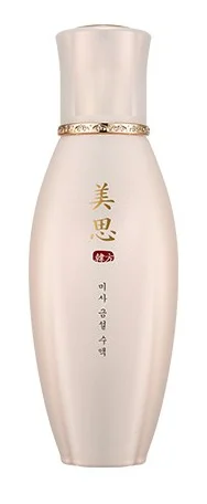Missha MISA Geum Sul Toner