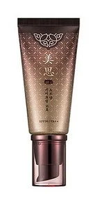 Missha Misa Choboyang BB Cream