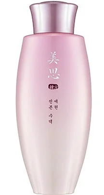 Missha Yei Huyn Toner