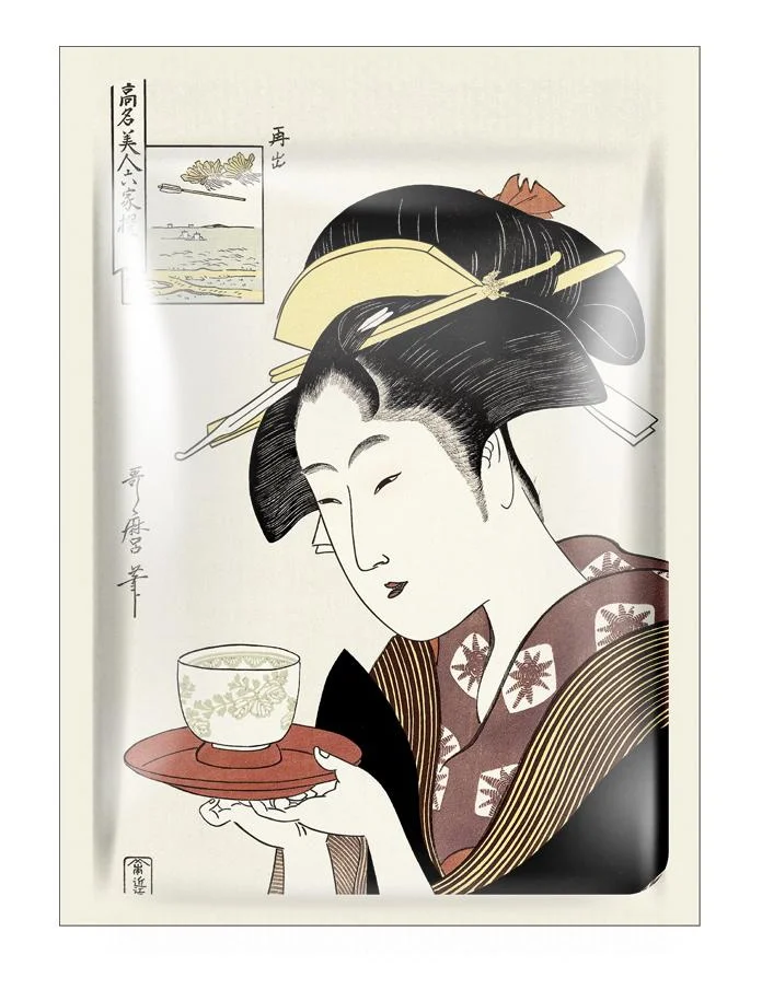 Mitomo Q10