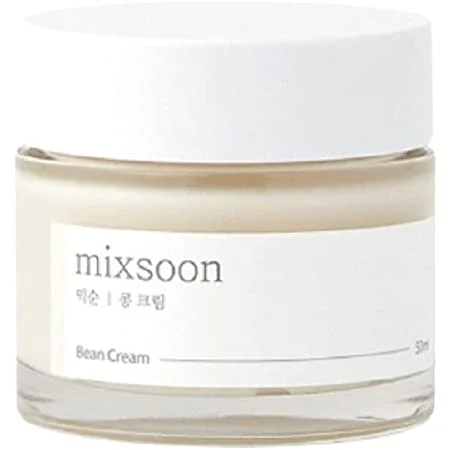 Kem Mixsoon Bean Cream