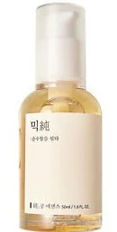 Mixsoon Bean Essence