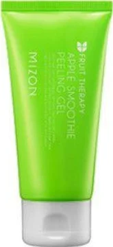 Mizon Apple Smoothie Peeling Gel