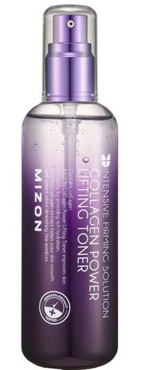 Mizon Collagen Power Lifting Toner