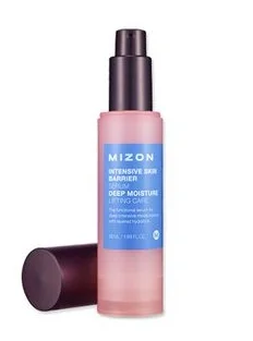 Mizon Intensive Skin Barrier Serum