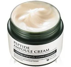 Mizon Peptide Ampoule Cream