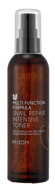 Mizon Snail Repair Intensive Toner