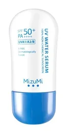 MizuMi UV Water Serum