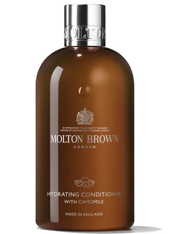 Molton Brown Hydrating Conditioner with Camomile