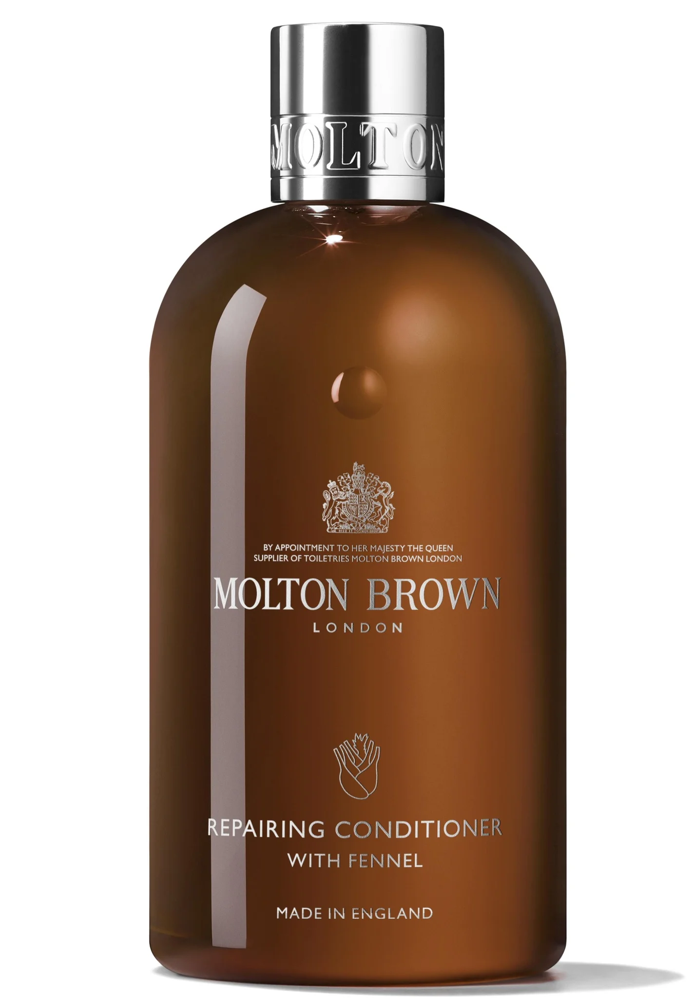 Dầu xả Molton Brown Repairing Conditioner with Fennel