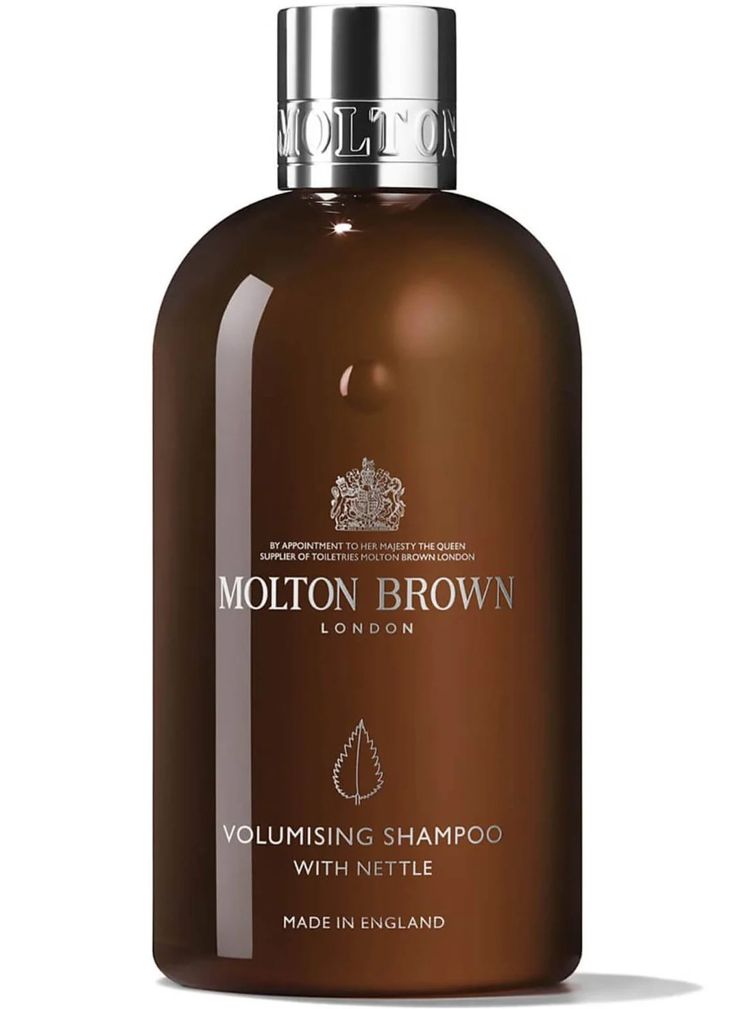 Dầu gội Molton Brown Volumising Shampoo with Nettle